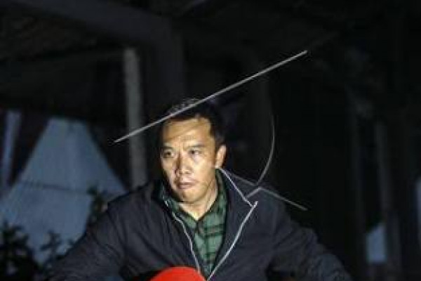 Menpora puji atlet Malut berperstasi untuk Indonesia