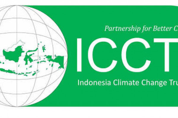 ICCTF laksanakan program adaptasi ketangguhan di Maluku