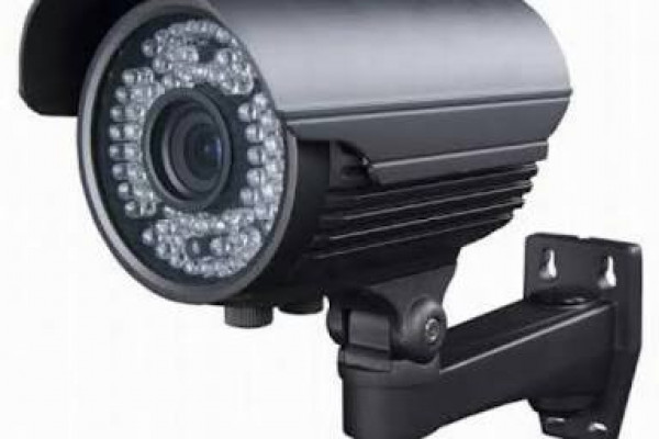 Pemkot Ambon imbau pusat perbelanjaan pasang cctv