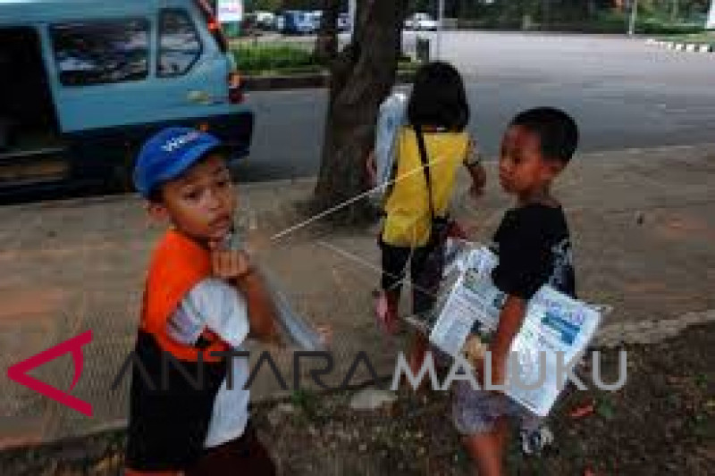 DPRD minta Disdikbud data siswa putus sekolah