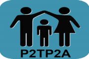 P2TP2A tangani 51 kasus kekerasan terhadap perempuan