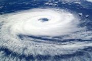 Siklon tropis teluk Carpentaria pengaruhi cuaca Maluku