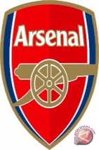 Arsenal lolos ke semifinal Liga Europa