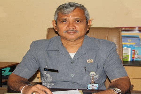 Dispar Buleleng promosi wisata bahari lewat
