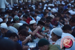 Tiga Kebiasaan Buruk pada Bulan Ramadan - ANTARA News Bali 