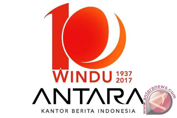 Kantor Berita (Antara)