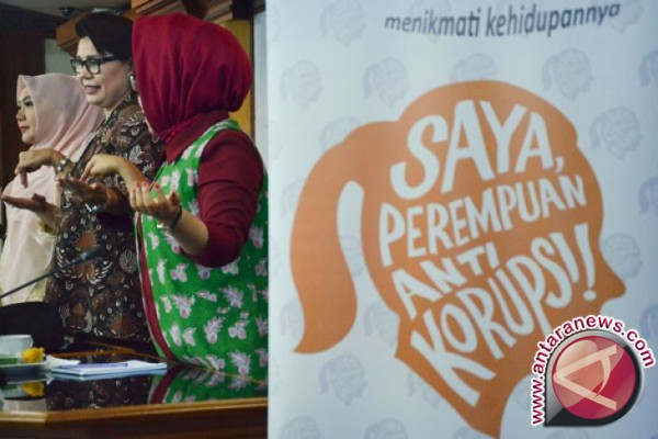 Gerakan