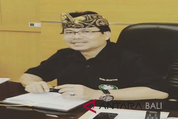 Koperasi-UMKM jadi penggerak perekonomian