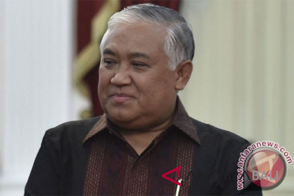Satgas antaragama perlu untuk tangkal upaya pecah belah