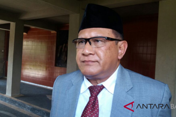 Bali fokus promosi pariwisata di "pasar gemuk"