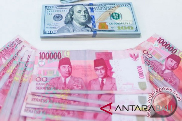 Polsek Kuta bekuk pencuri uang wisatawan Prancis