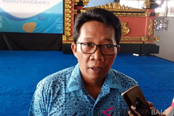 Taksi Blue Bird tingkatkan pelayanan wisatawan di Bali