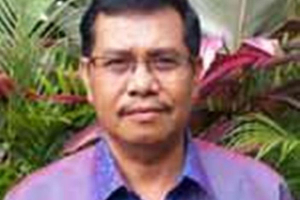 Distan Denpasar-Yayasan BAWA gelar vaksinasi hewan