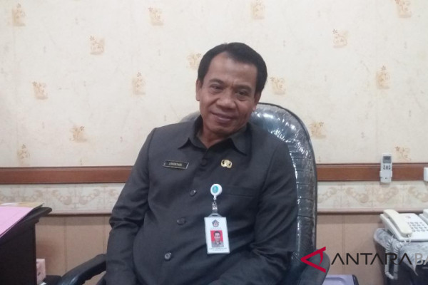Pemprov Bali ingatkan penggunaan BKK untuk