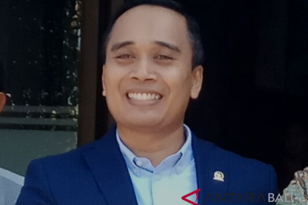 DPR: Pemerintah sediakan 7.500 beasiswa