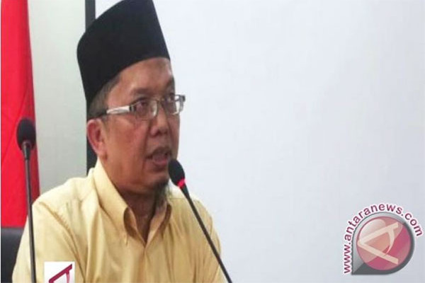 Kasus ujaran kebencian, Kejaksaan eksekusi Alfian Tanjung