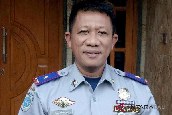 Dishub Buleleng siapkan 10 bus sehari