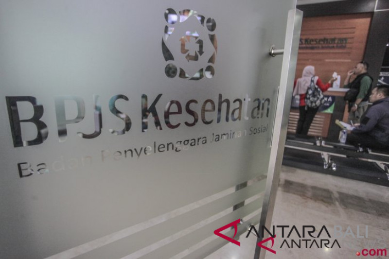 Pengamat: Perpres Pajak Rokok tepat untuk jangka pendek