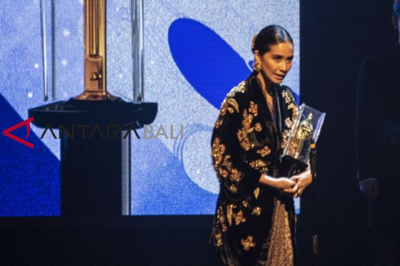 Daftar lengkap pemenang Piala Citra FFI 2018