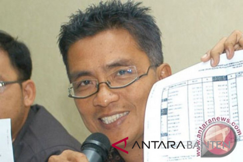Kuliner Masih Favorit Peserta DSC