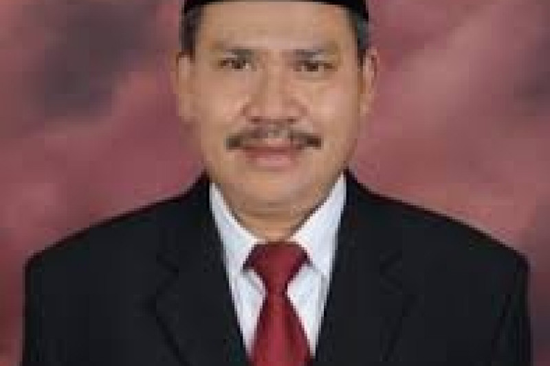 Haji - 14 Jemaah Asal Banten Meninggal Dunia