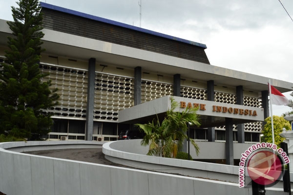 Kepercayaan investor tak tergerus teror