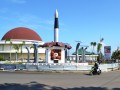 Kejati Bengkulu tunggu laporan panitia HPN
