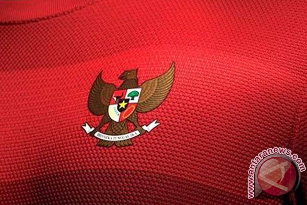 Pelatihan sepak bola berbasis web layak dikembangkan