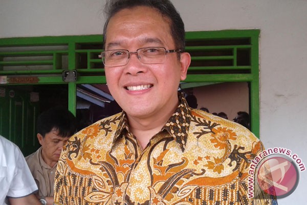 BI: Awal 2018 Perekonomian Bengkulu Meningkat