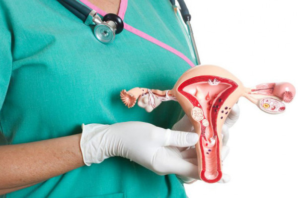 Ratusan perempuan Bengkulu deteksi dini kanker serviks