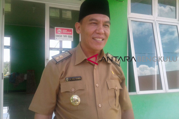 Dinkes minta warga laporkan kasus gizi buruk
