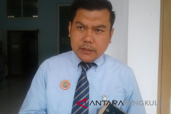 Bank Bengkulu segera gulirkan bantuan usaha mikro