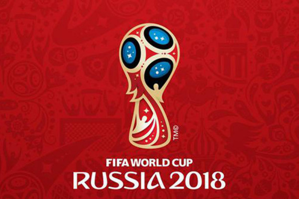 Spanyol pecat Lopetegui dua hari menjelang debut Piala Dunia