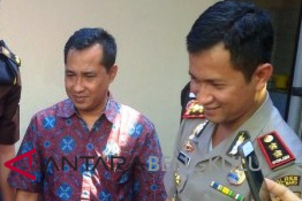 Dewan Pers harap kematian Yusuf segera ditangani