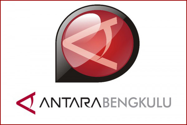 Mukomuko bangun fasilitas penunjang timbangan portabel 2019