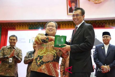 Bambang: pelaku usaha harus berkolaborasi