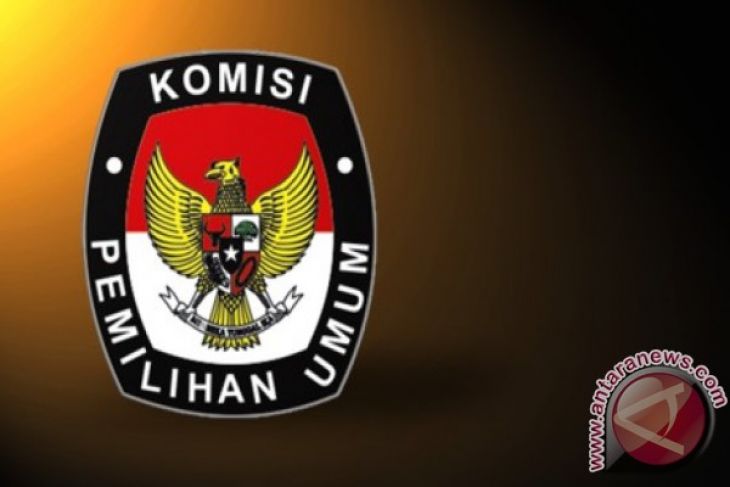 KIP Aceh Singkil data pemilih penyandang disabilitas