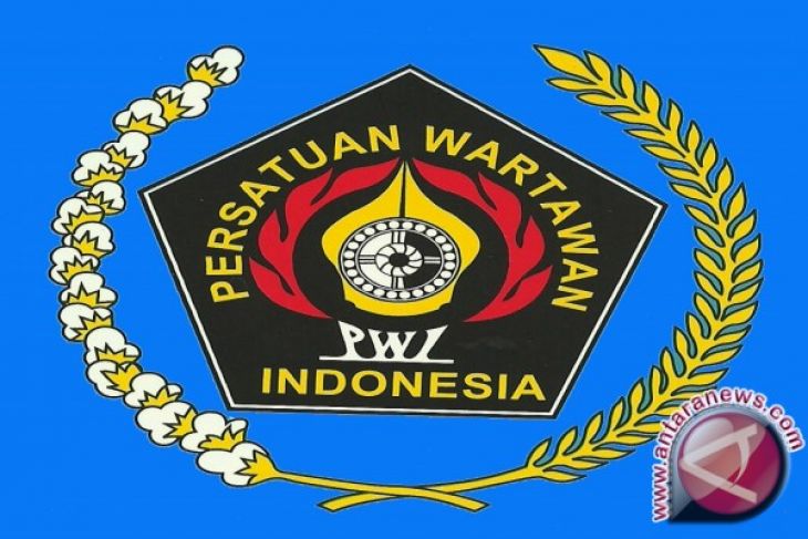 PWI: Bila dirugikan wartawan gadungan laporkan ke Polisi