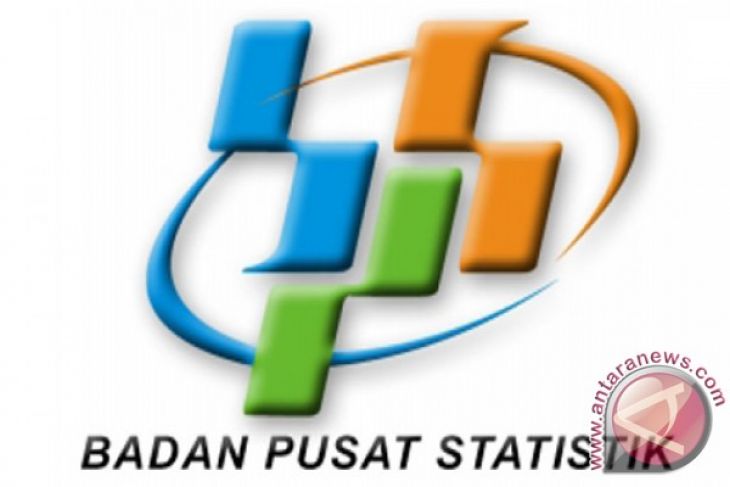 Singapura pemasok terbesar barang impor ke Aceh