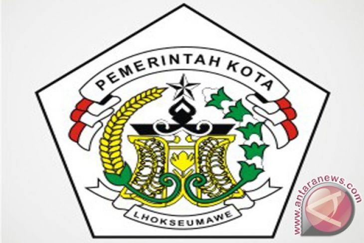 Safari Ramadhan Pemkot Lhokseumawe akan kunjungi masjid