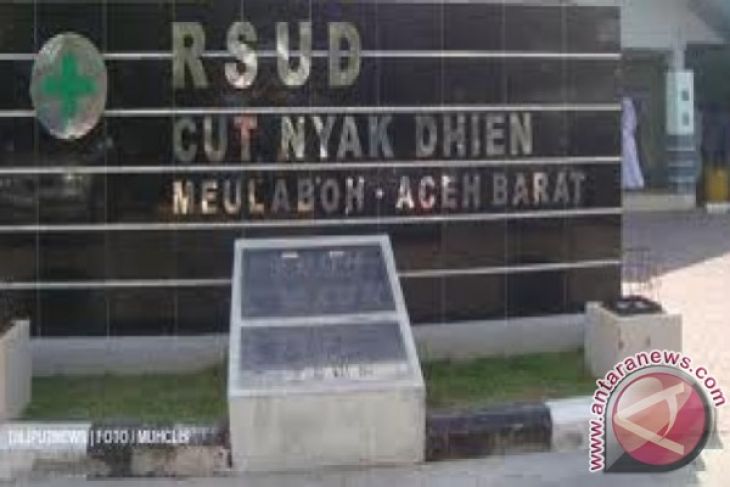 Dua anak meninggal setelah disuntik perawat