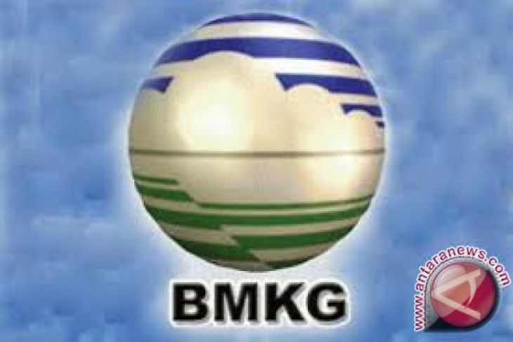 Aceh miliki dua stasiun geofisika tahun 2018