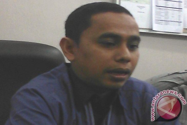 Legislator desak dana desa disalurkan