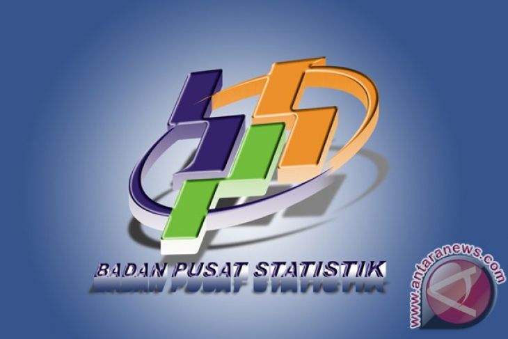 BPS Lhokseumawe sosialisasikan survei investasi daerah