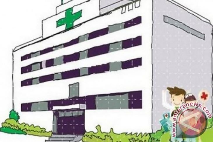 RS Meulaboh diminta bayarkan insentif dokter