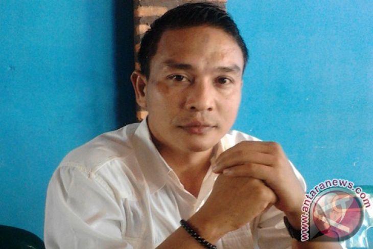 KIP tunggu instruksi KPU verifikasi parpol