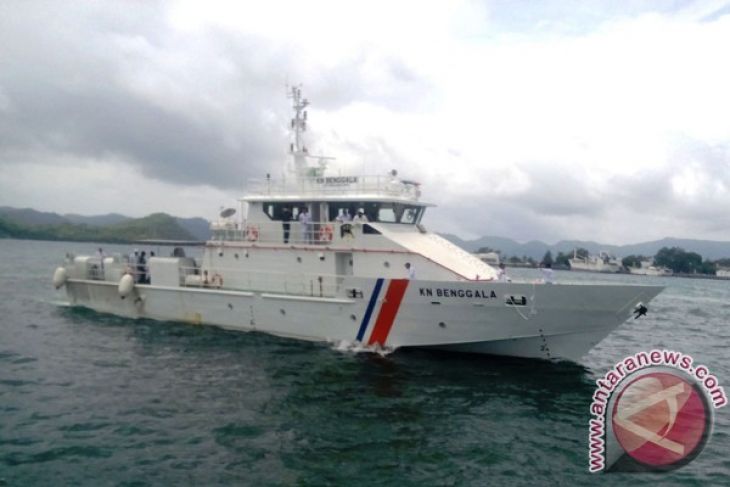 Menpar: Teluk Sabang ideal bagi para