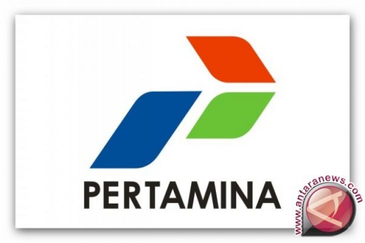 Pertamina bekali ketrampilan untuk pemuda Aceh