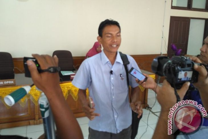 KMBSA tuntut pembangunan terowongan Geurute