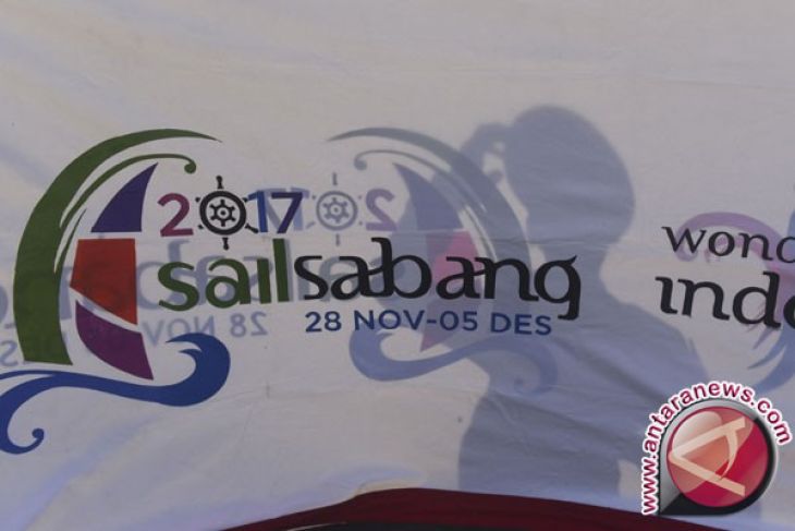 180 pemandu wisata siap sambut Sail Sabang